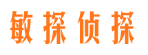 蛟河市场调查